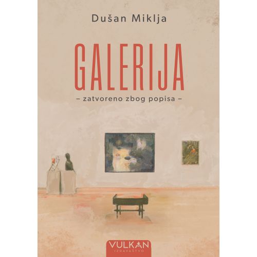 Galerija slika 1