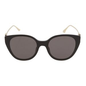Sunčane naočale Fendi Fendi FE 40047I Black