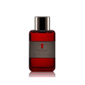 Antonio Banderas Muški parfemi