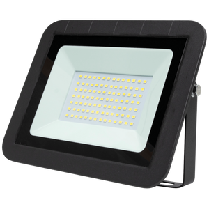 home Reflektor, LED, 50 W - FL 50 SMD