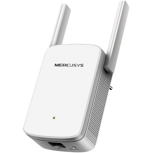 Mercusys ME30, AC1200 Wi-Fi Range Extender slika 1