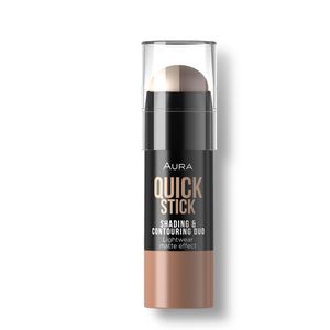 AURA Quick Stick stik za konturisanje Light 