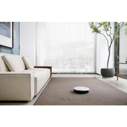 Ecovacs usisavač  Deebot M81Pro slika 5