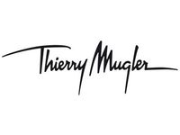 Thierry Mugler