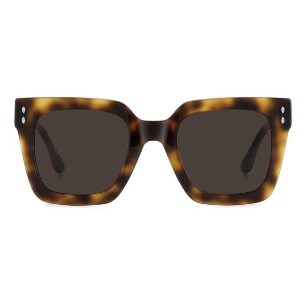 naočale Isabel Marant Isabel Marant IM 0104/S Brown slika 1
