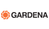 GARDENA logo