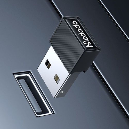 MCDODO OT-1580 BEŽIČNI USB Adapter V5.1 slika 5