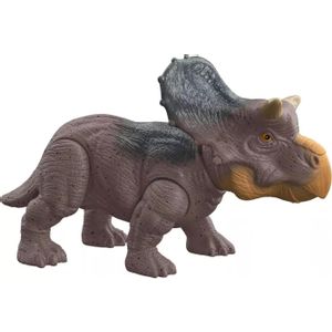 Jurassic World Nasutoceratops