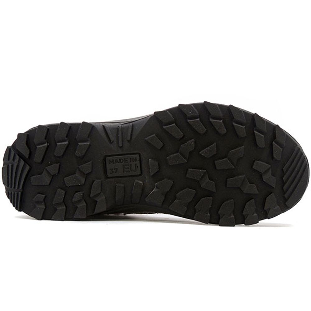 Copperminer Cipele Stratus Mid 46 Za Žene slika 4