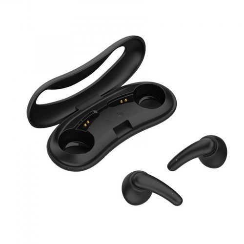 CELLY True Wireless slušalice SHAPE1 u CRNOJ boji slika 1