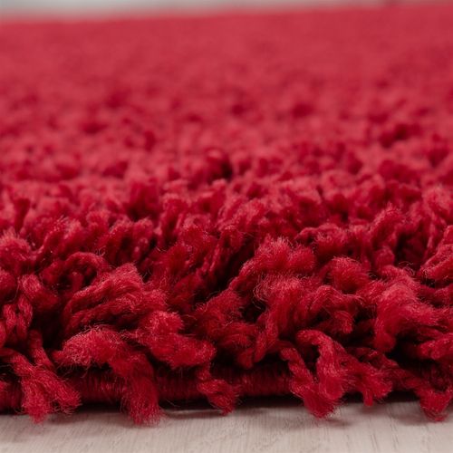 LIFE1500RED Claret Red Carpet (200 x 290) slika 3