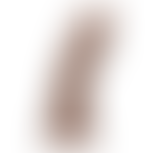 Doc Johnson Slim D - Realistični FIRMSKYN dildo - 7 / 17 cm