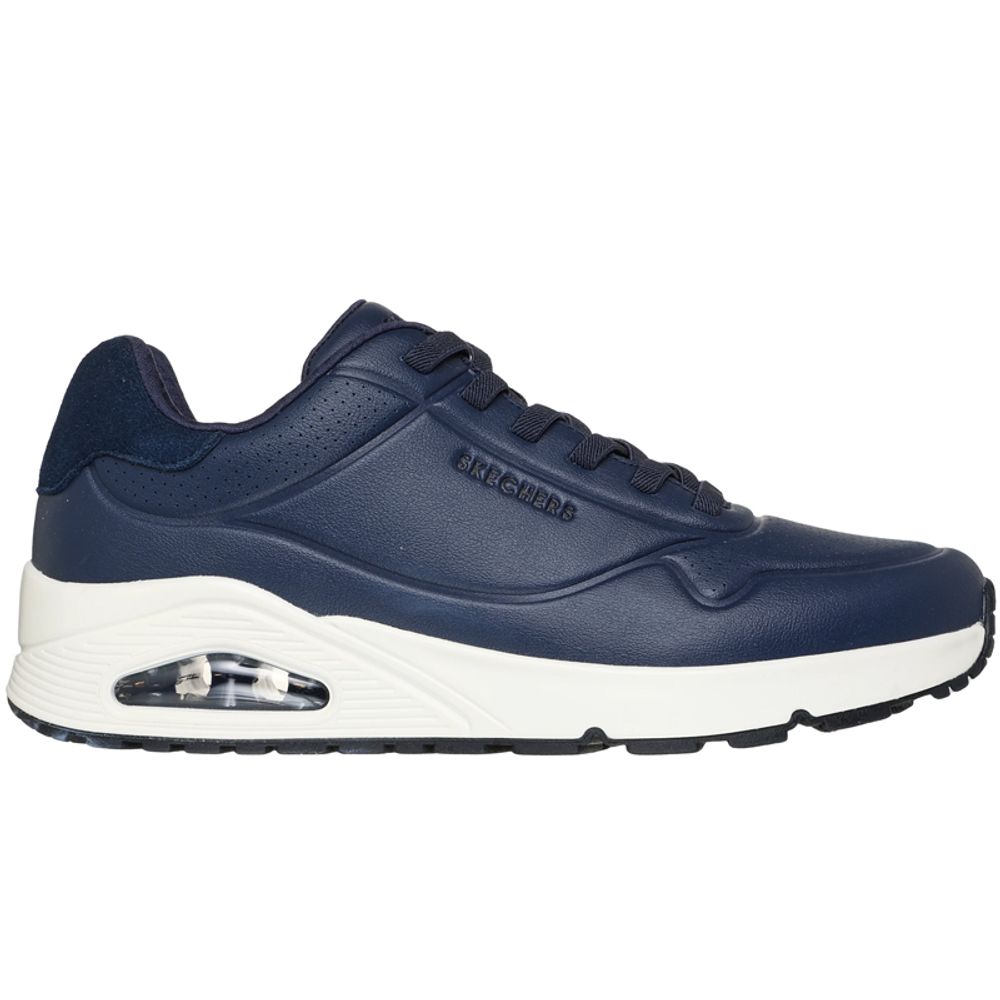 Skechers Muške patike Uno slika 1