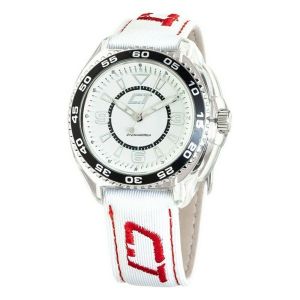 Muški sat Chronotech CC6280L-04 (Ø 44 mm)