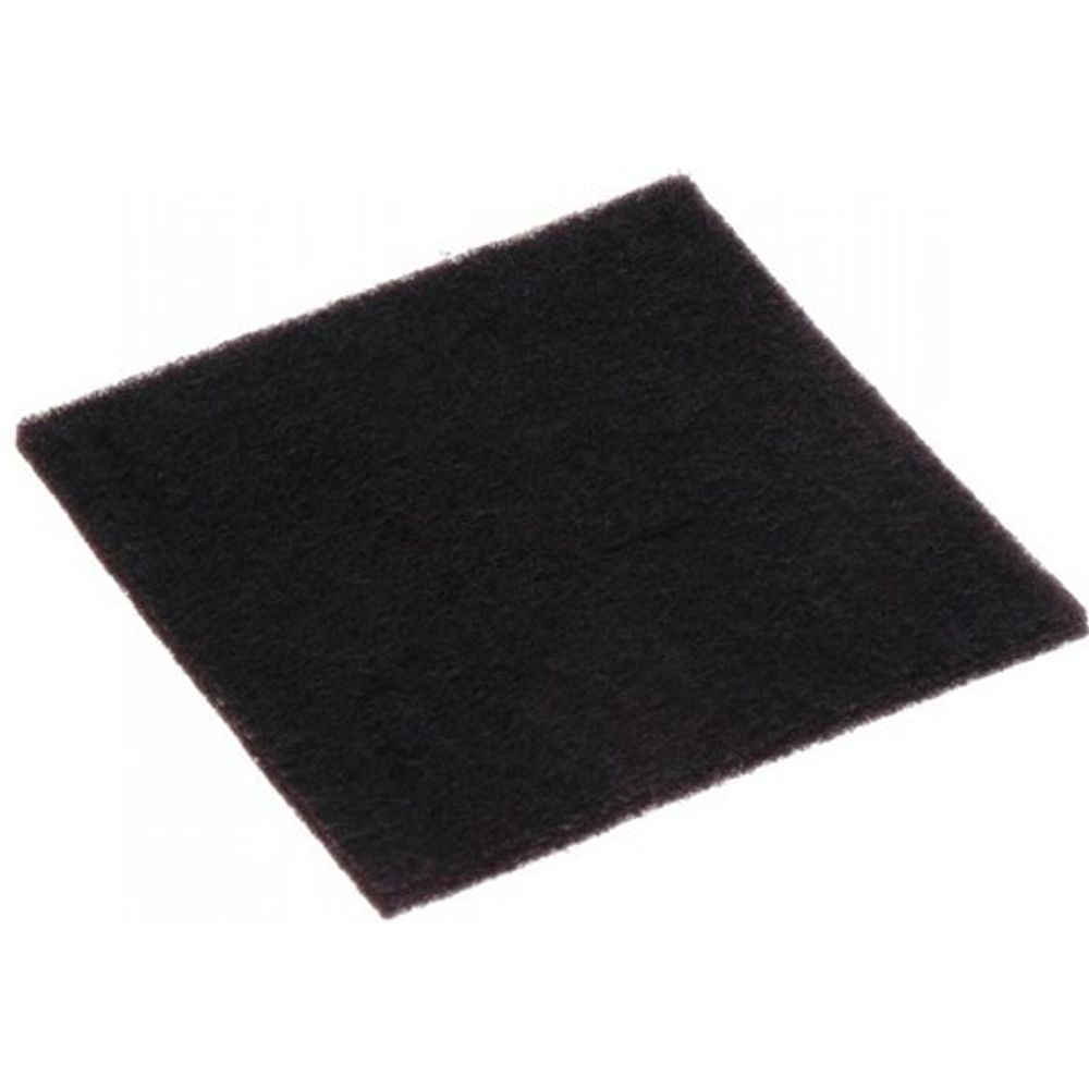 Filter za Samsung DJ63-00537A / DJ6300537A (GA4234) slika 1