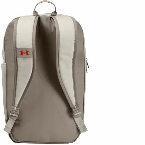 Under armour patterson backpack 1327792-110 slika 10