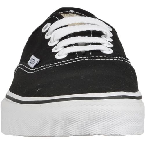 Vans U Authentic unisex tenisice VEE3BLK slika 4