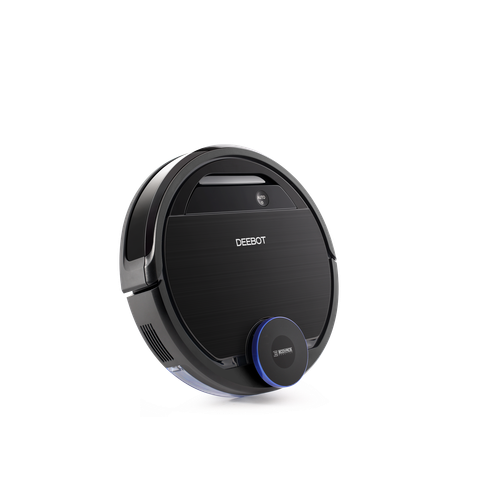 Ecovacs usisavač  Deebot Ozmo930 slika 10