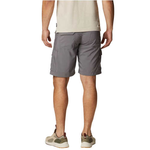 Columbia silver ridge utility cargo shorts 2030744023 slika 6