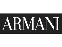 Armani