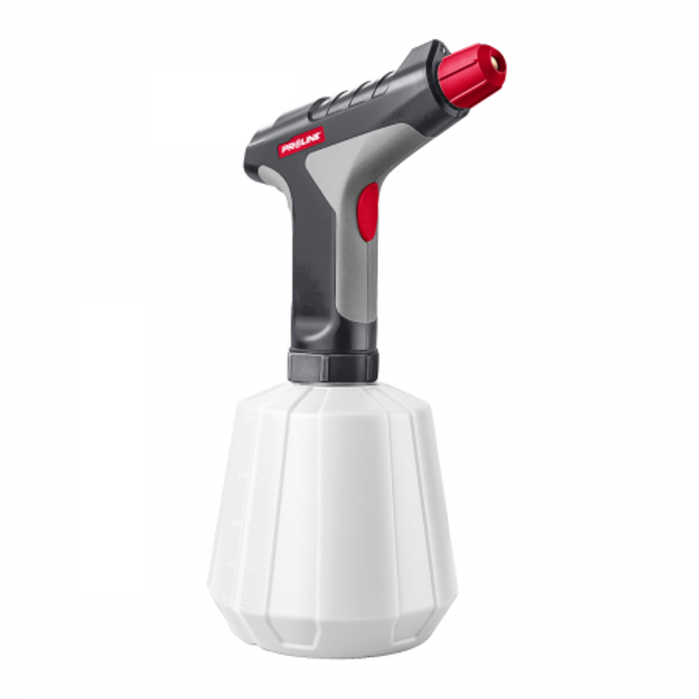 Usb sprejer 3.6V 07909 slika 2