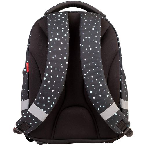 Target ruksak superlight petit soft so cute 28028 slika 4