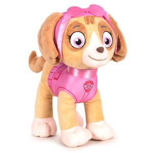 Paw Patrol Sky plush toy 19cm