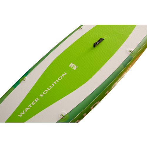 SUP daska Emerald 315X79X15 cm, max.130 kg slika 6