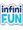 infini FUN