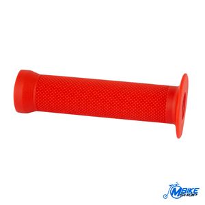 Force Ručke volana BMX 130 Red