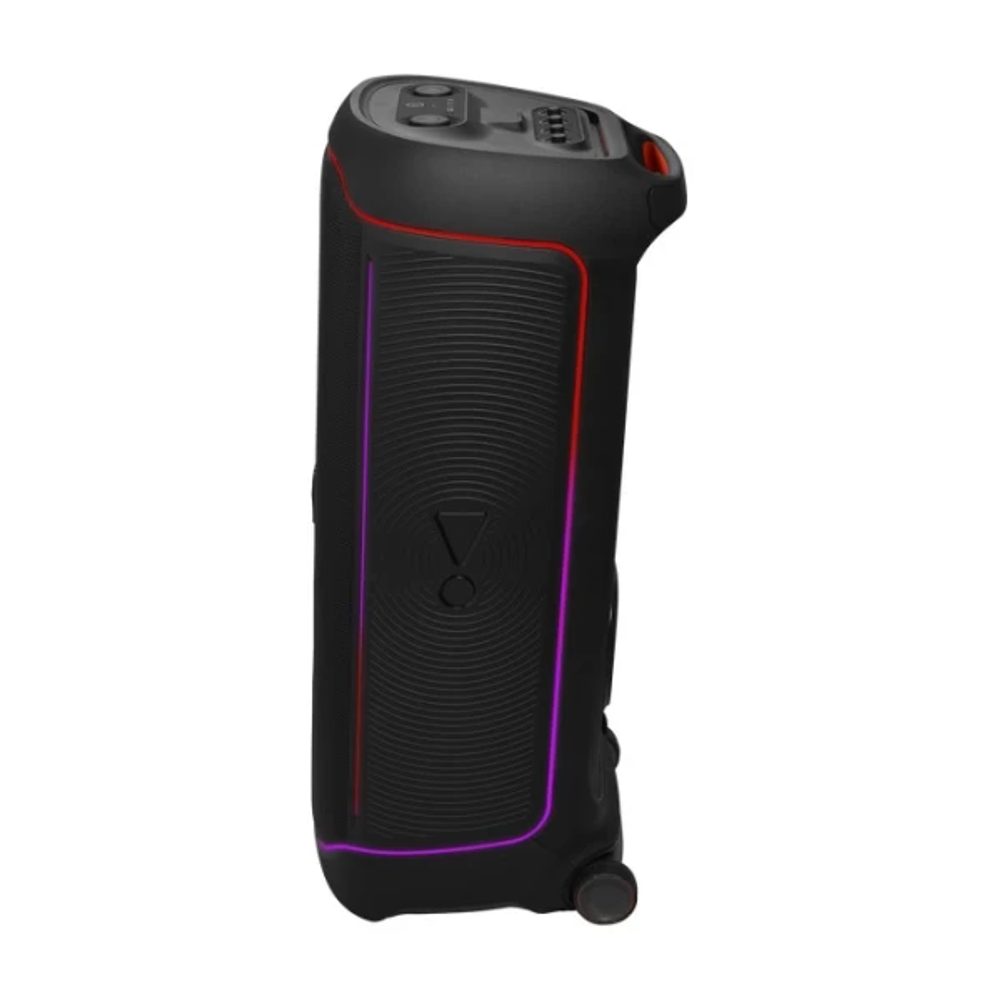 PARTY BOX ULTIMATE JBL blue. zvucnik slika 5