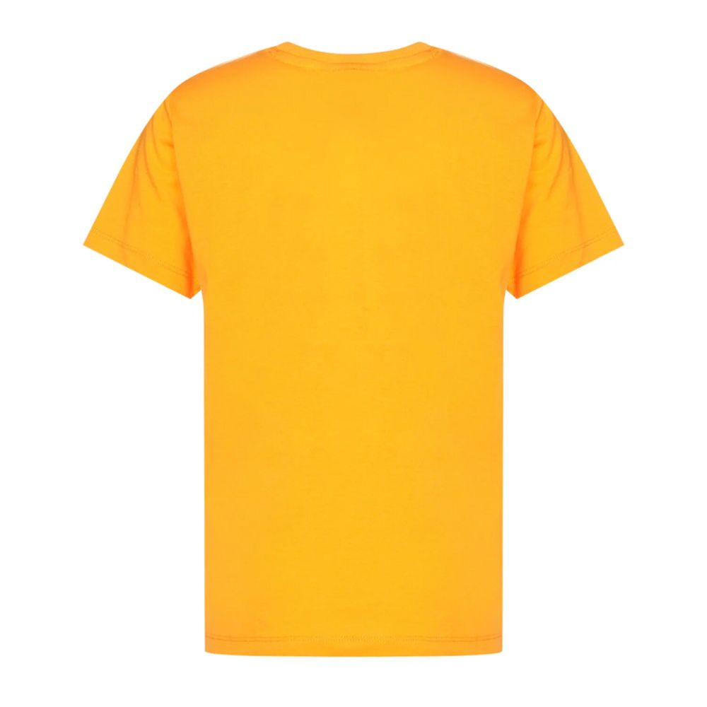 Hummel Majica za dječake Hmlkesia T-Shirt S/S slika 3