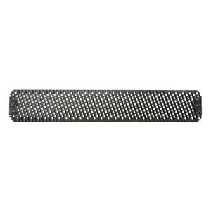 Högert Zamjenska oštrica za rašpu (HT3B641), 250x42 mm