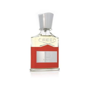 Creed Viking Cologne Eau De Parfum za muškarce - 100 ml