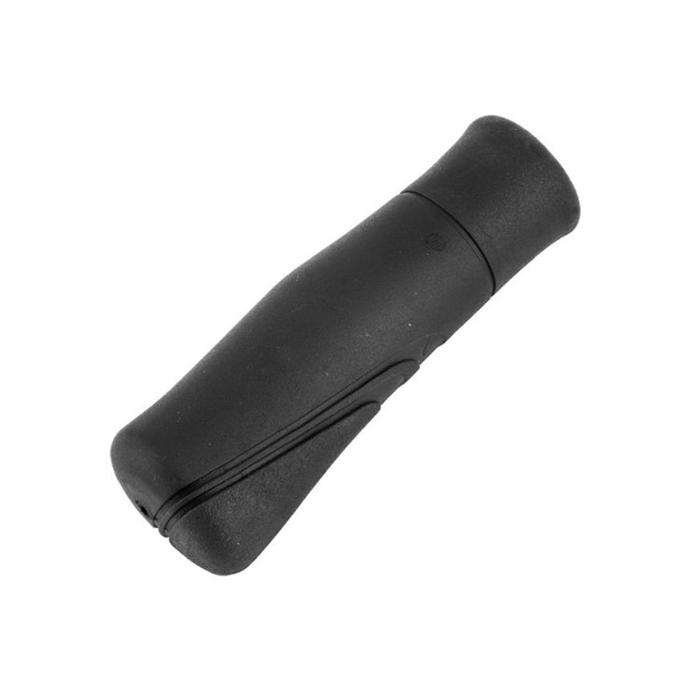 Herrmans Gripovi 120 mm Moza slika 1