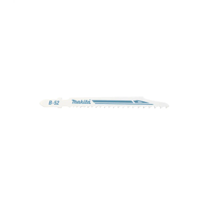 Makita - List za ubodnu pilu B-06482