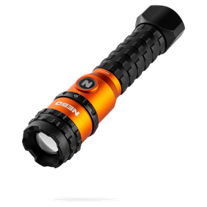 Nebo Ručna svjetiljka, LED, 1750 lm, IP67 - NEB-FLT-1017-G