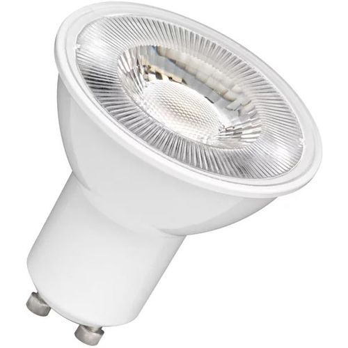 OSRAM LED sijalica GU10 5W (50W) 2700k 36 stepeni slika 1