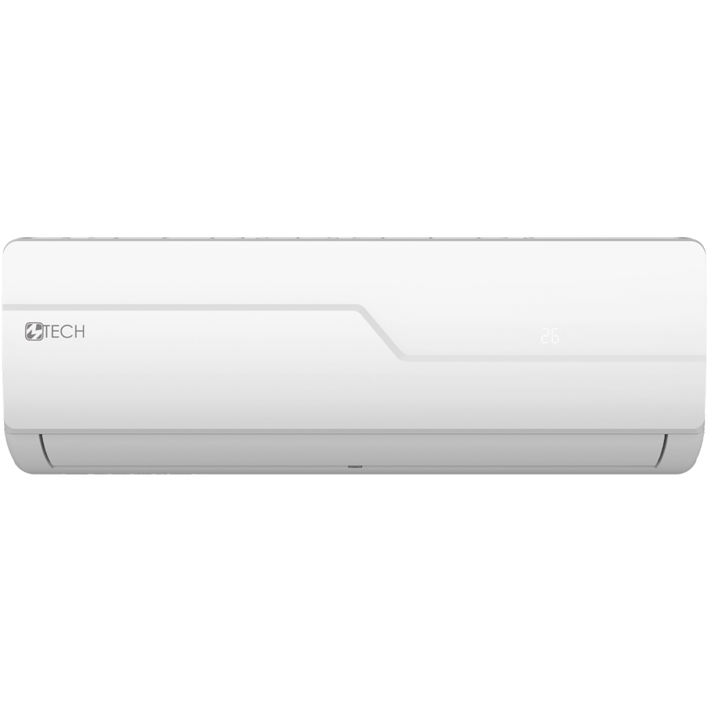 MTECH Klima 12K JAUS-12H53GVB1-711 slika 1