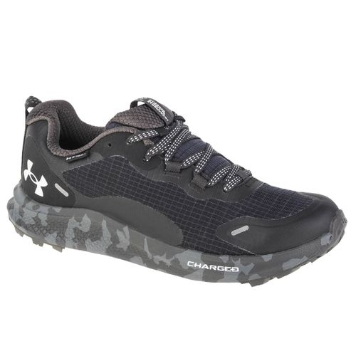 Under Armour W Charged Bandit TR 2 SP Ženske Tenisice slika 2