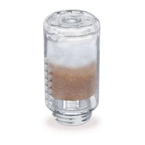 Beurer Zamjenski filter protiv kamenca LB 37