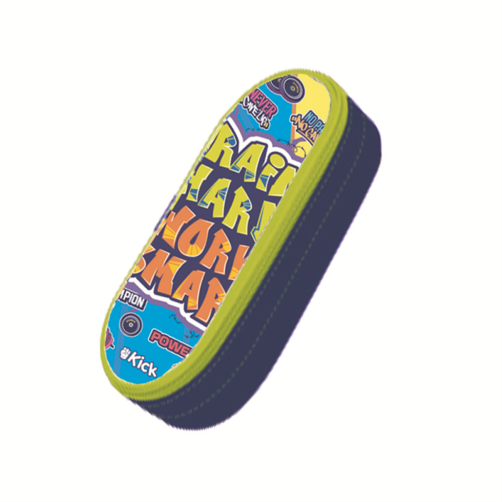 Kick 32275 Pernica Work Smart slika 1