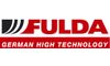 Fulda logo