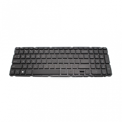 Tastatura za laptop HP 17-e000 slika 2