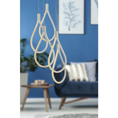 Squid Lighting R Visilica Trend slika 2