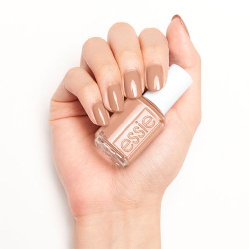 ESSIE 836 Keep Branching out Lak za nokte slika 4