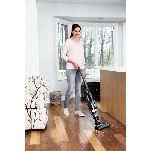 Bissell usisavač MultiReach Essential 18V slika 6