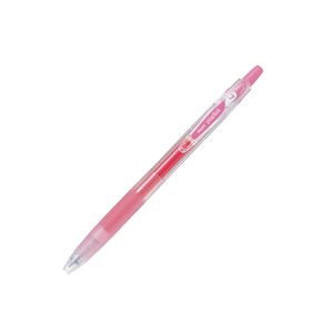 ROLER PILOT POP LOL SV. PINK 0.7