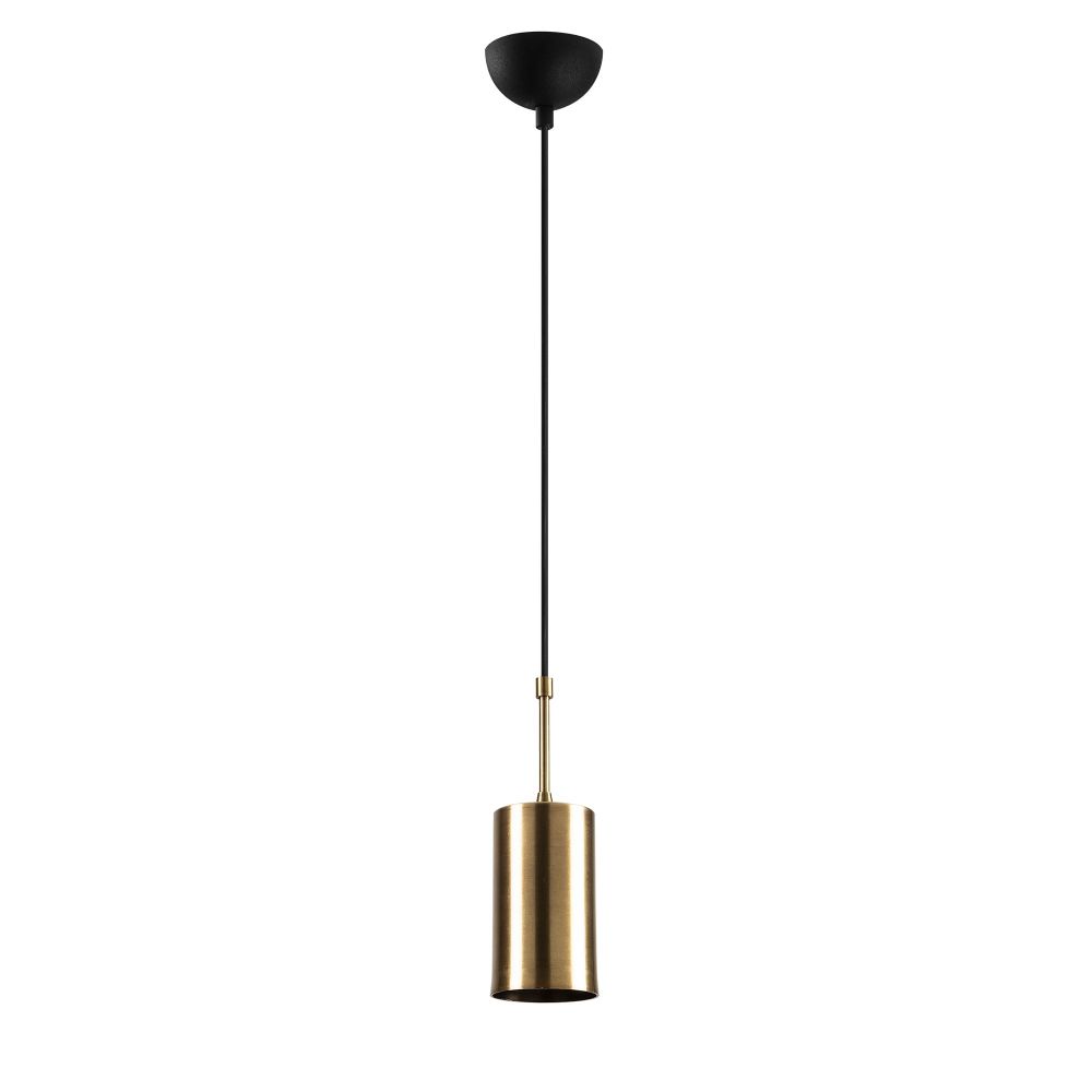 Luster Kem - 6396 Gold/Black slika 2