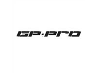 GP-PRO